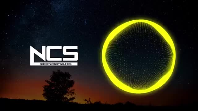 Limitless-Elektronomia