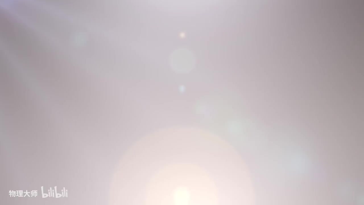 26 悯农（其一）——唐 李绅