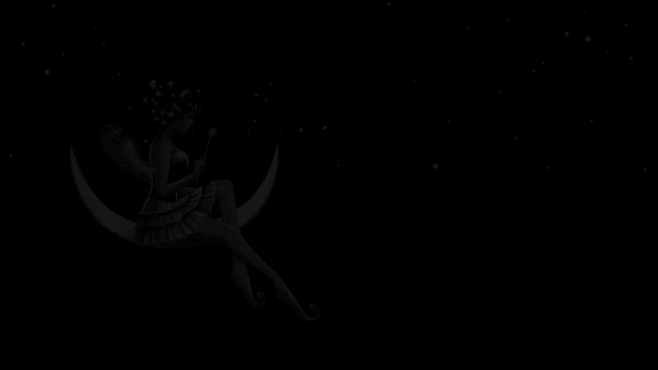 175. The Old Man And His Grandson Story