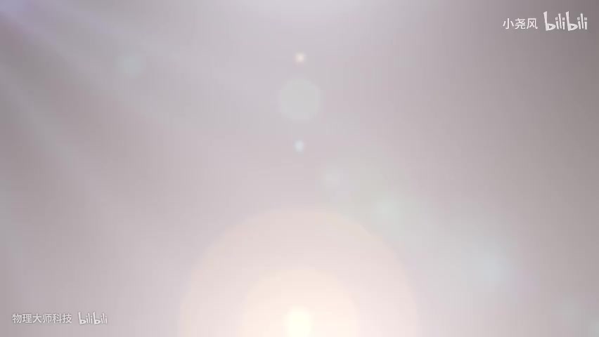 24 晓出净慈寺送林子方—宋 杨万里