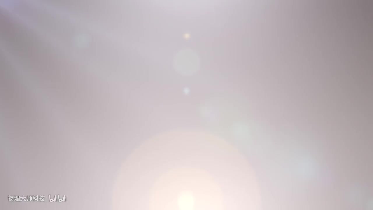 04 悯农（其二）——唐 李绅