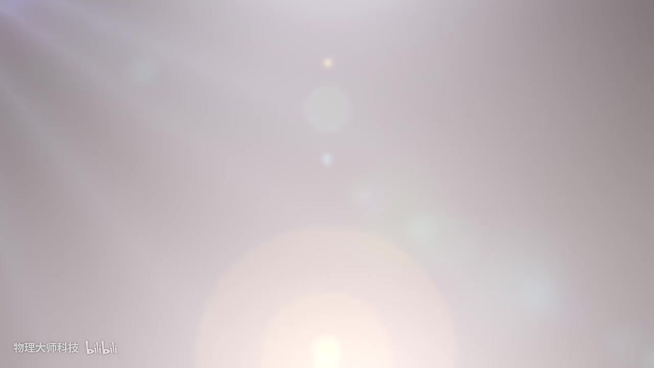 01 咏鹅——唐 骆宾王