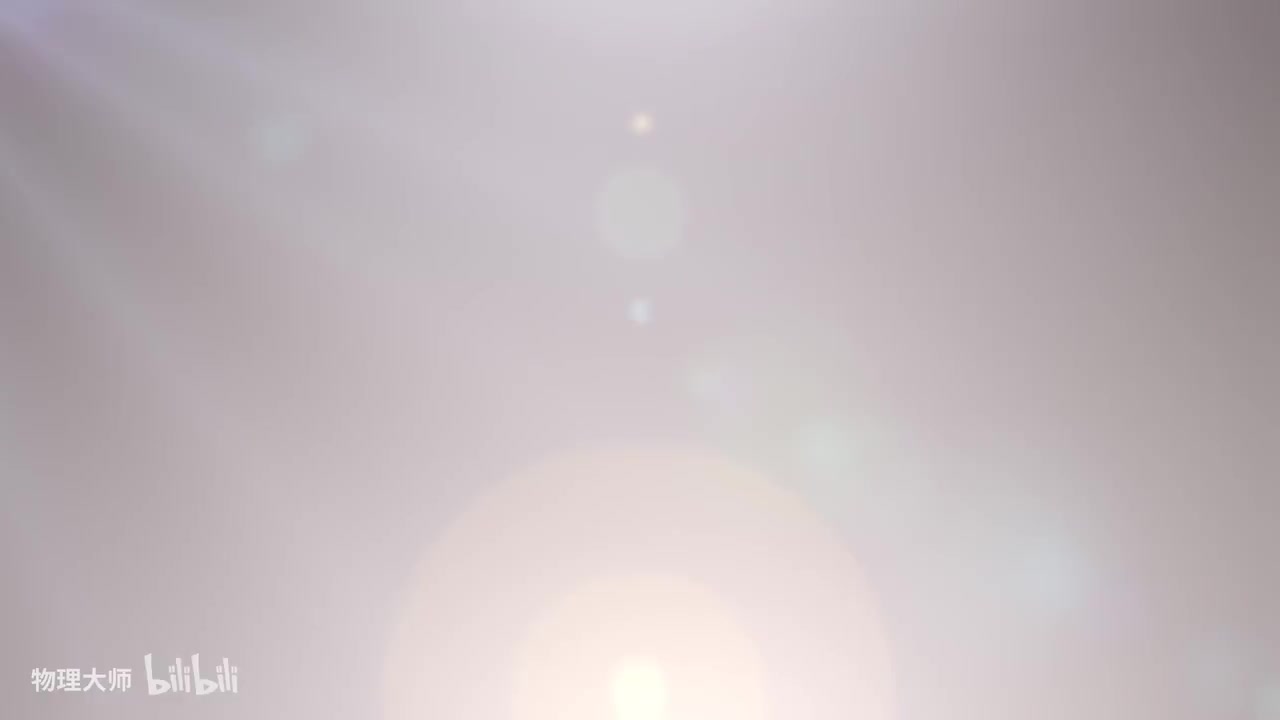 31 夜书所见——宋 叶绍翁