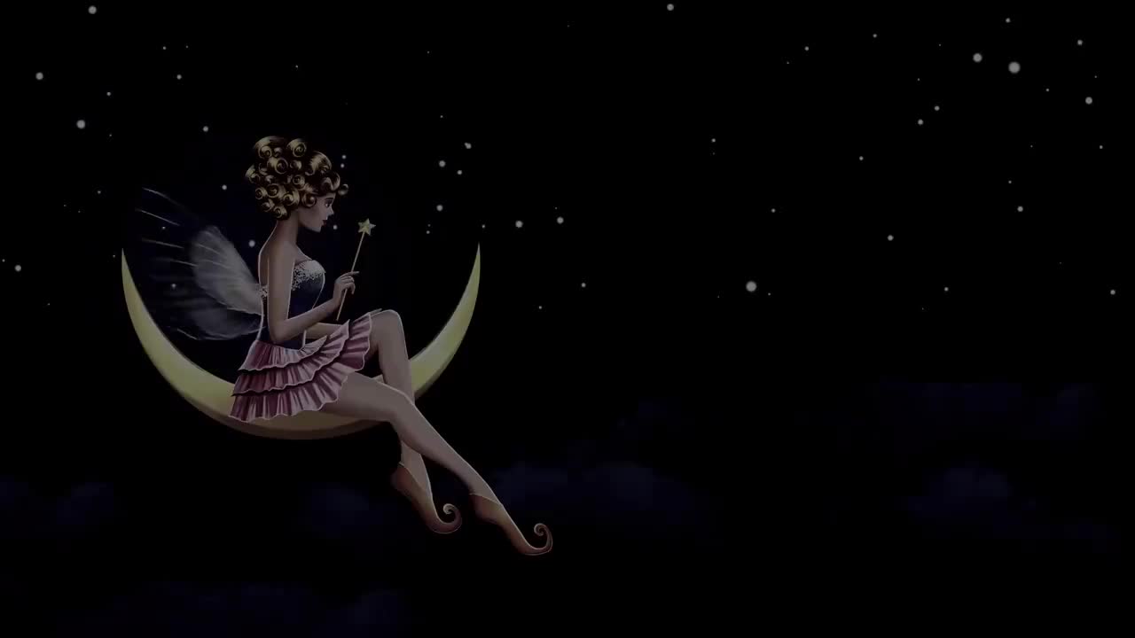 149. The Merchant of Venice Story in English