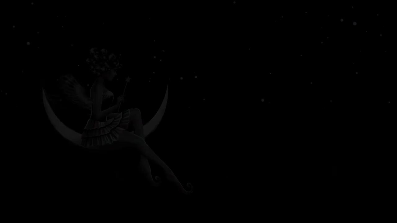 190. Sweet Porridge Story