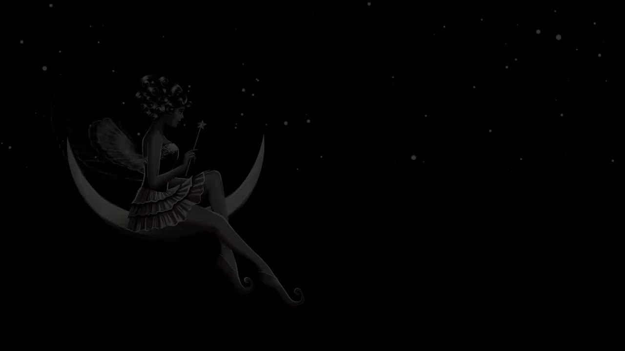 118. The Shrewd Farmer Story in English