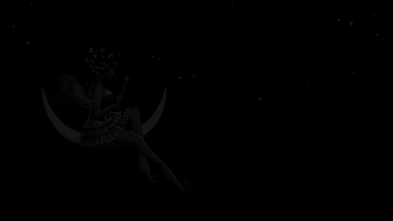 127. Rudolph _ The Red Nosed Reindeer Story