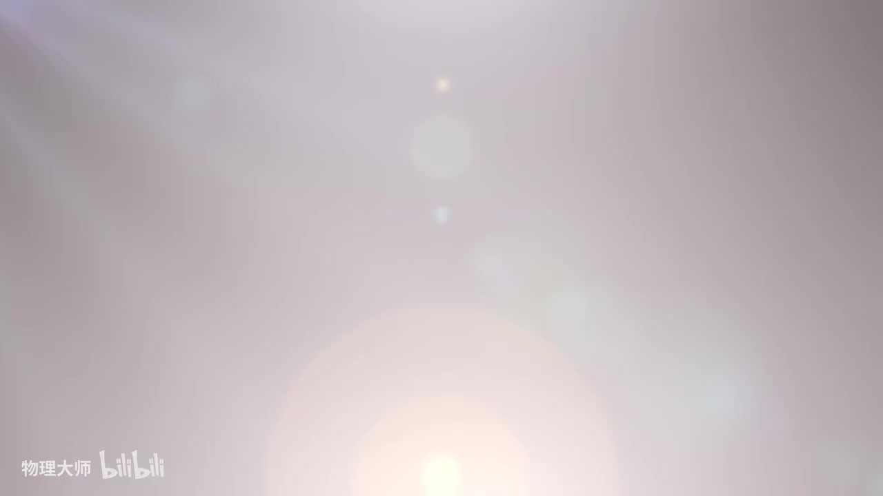 07 春晓——唐 孟浩然