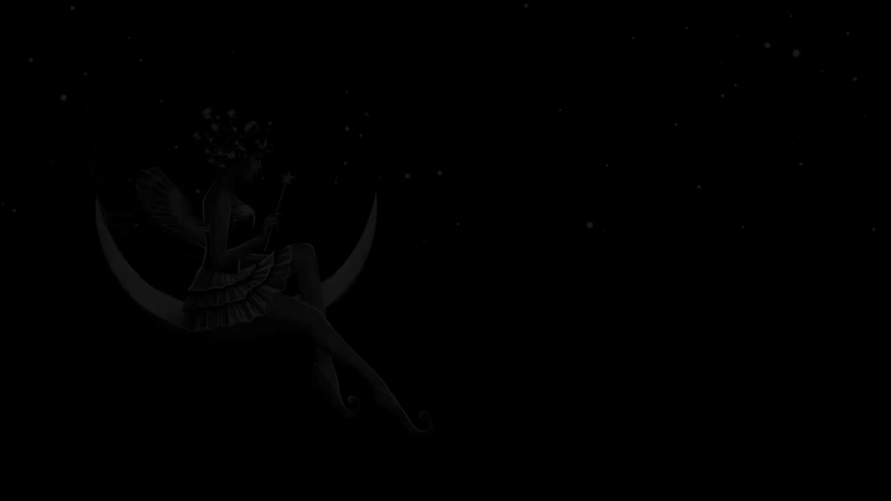 171. The Grumpy Old Man Story