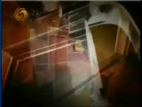 2007.0509关注青少年心理健康