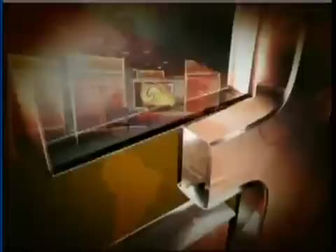 2007.0525纪念中国话剧百年