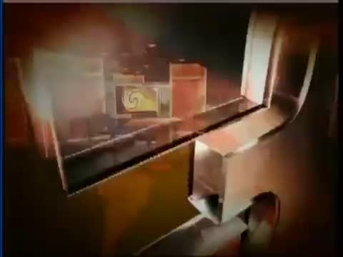 2007.0521文凭并不是生命质量的决定因素