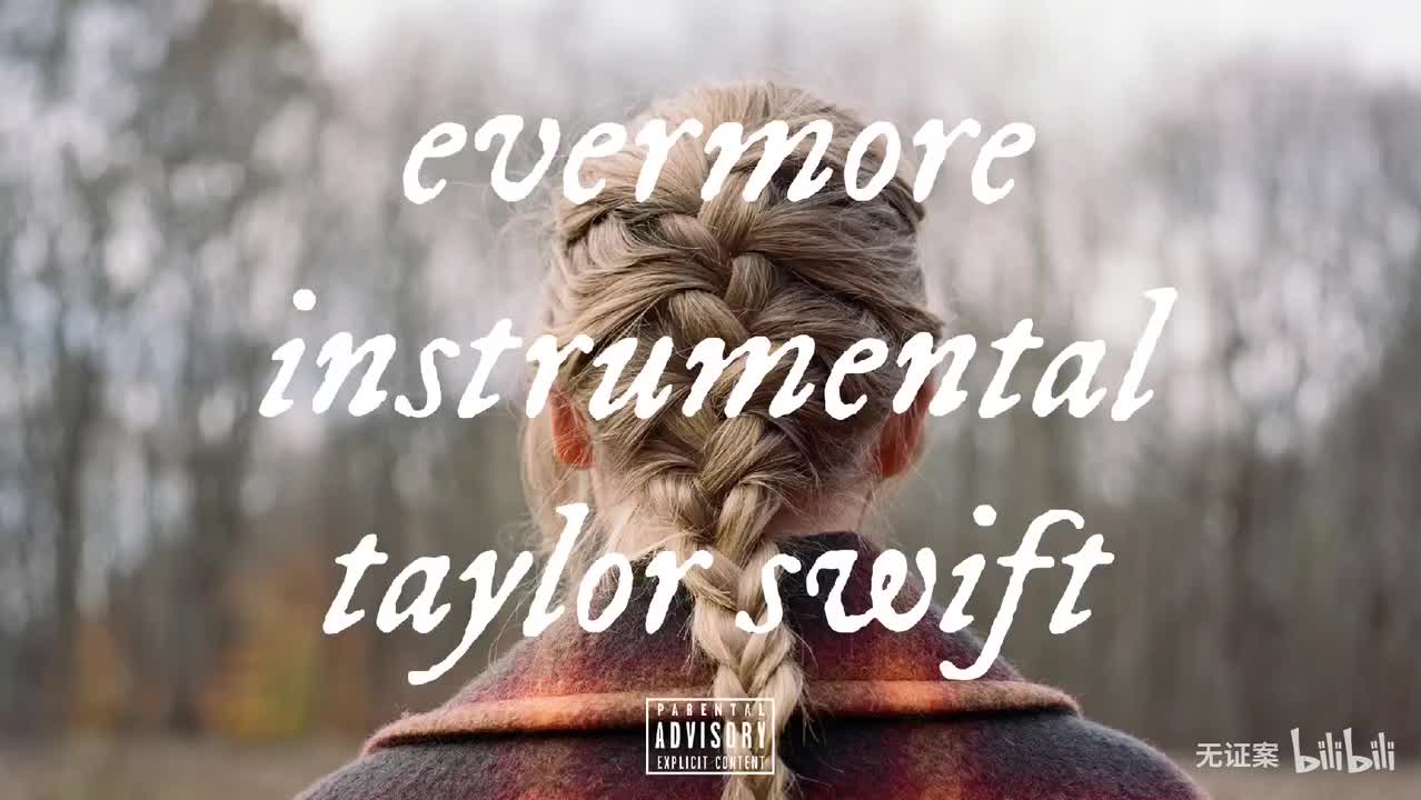 evermore (feat. Bon Iver)