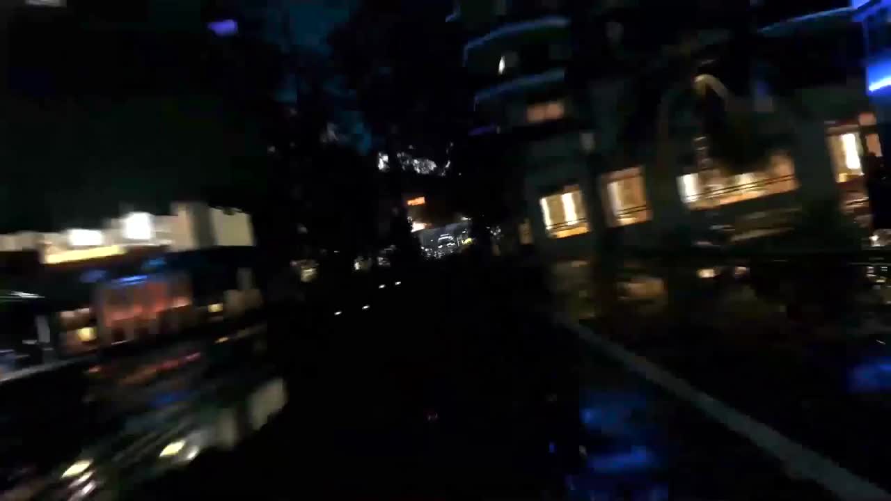 36号。 KLTR - Levantate