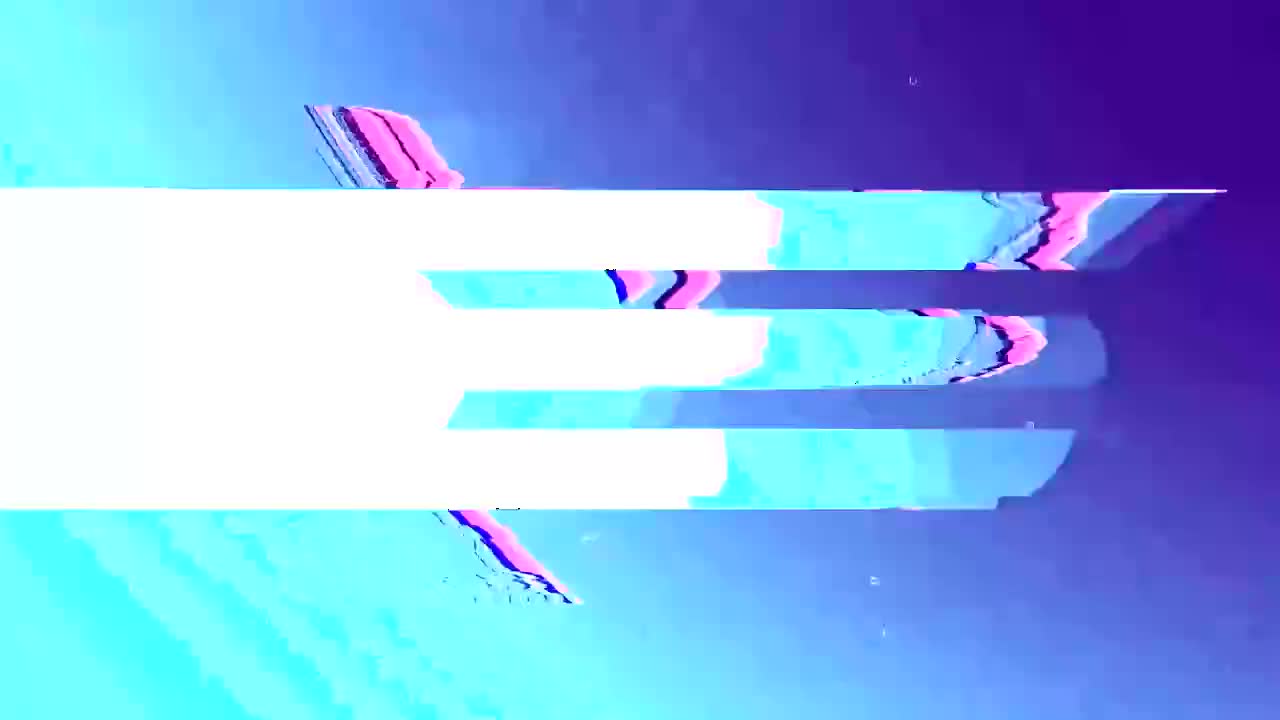 78号。 Kayzo - Novocaine