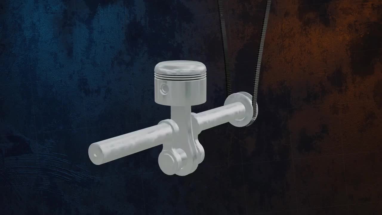 06 Understanding Plane Stress