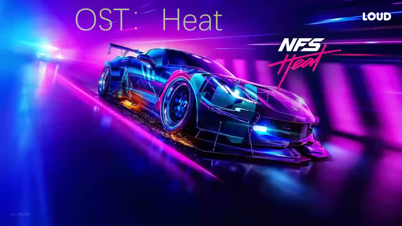 59号。 TroyBoi - Say Yeah