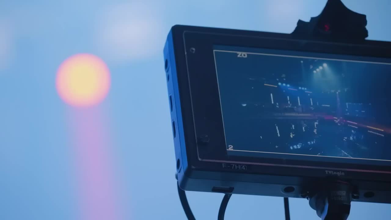 【KinKi Kids】230126《solitude 〜真実のサヨナラ〜》Original Live 第21弾