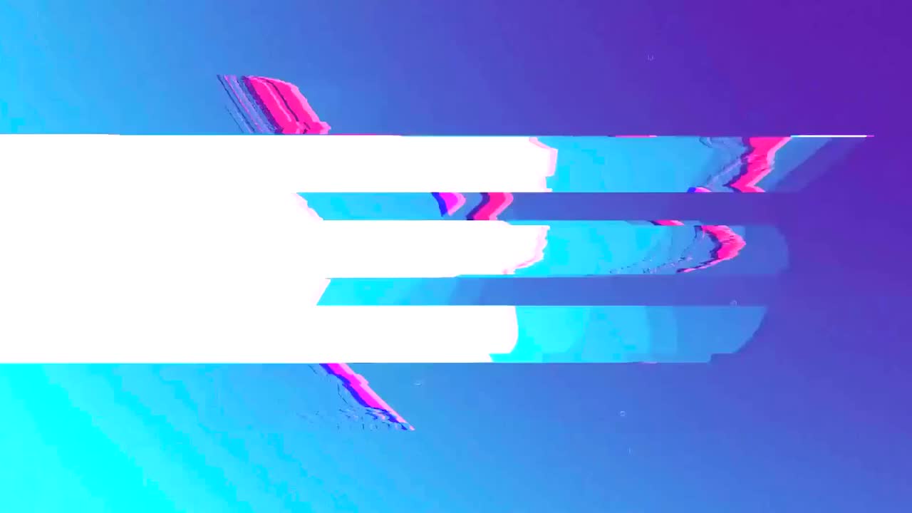 61号。 Whiney - Doin' It For Time