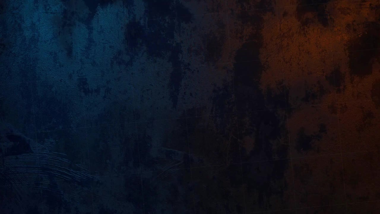 02 Understanding True Stress and True Strain