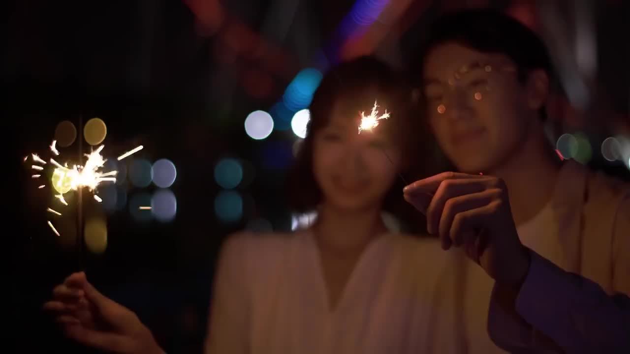 潮点网_4364406_1080p