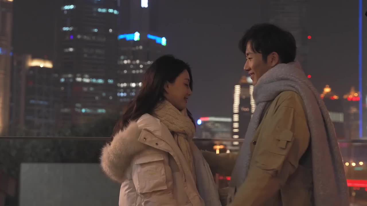 潮点网_232241_1080p