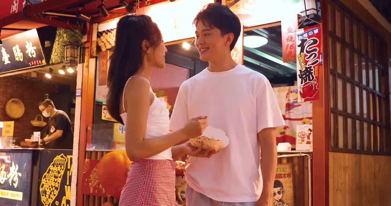 潮点网_85419_1080p