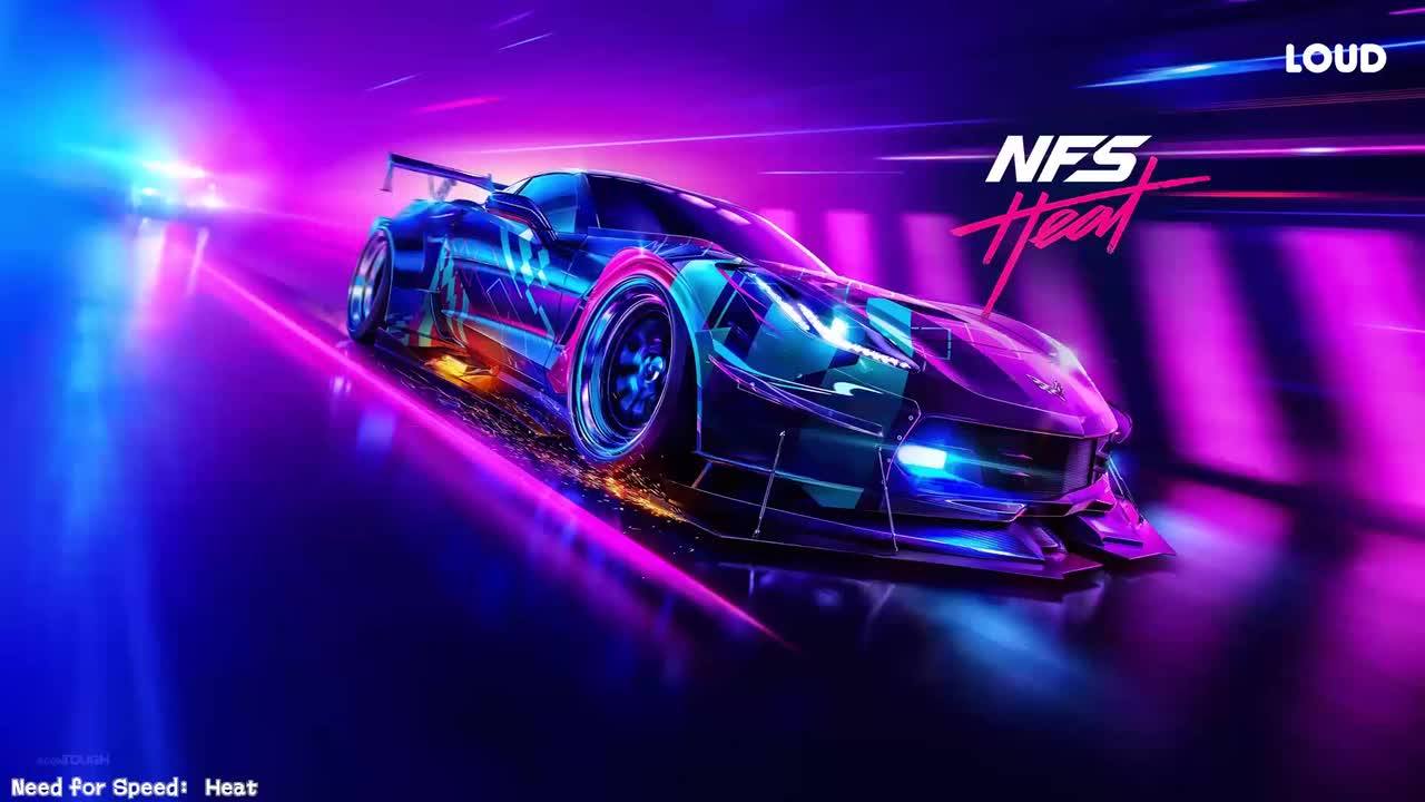 31号。 Gloria Groove - Coisa Boa