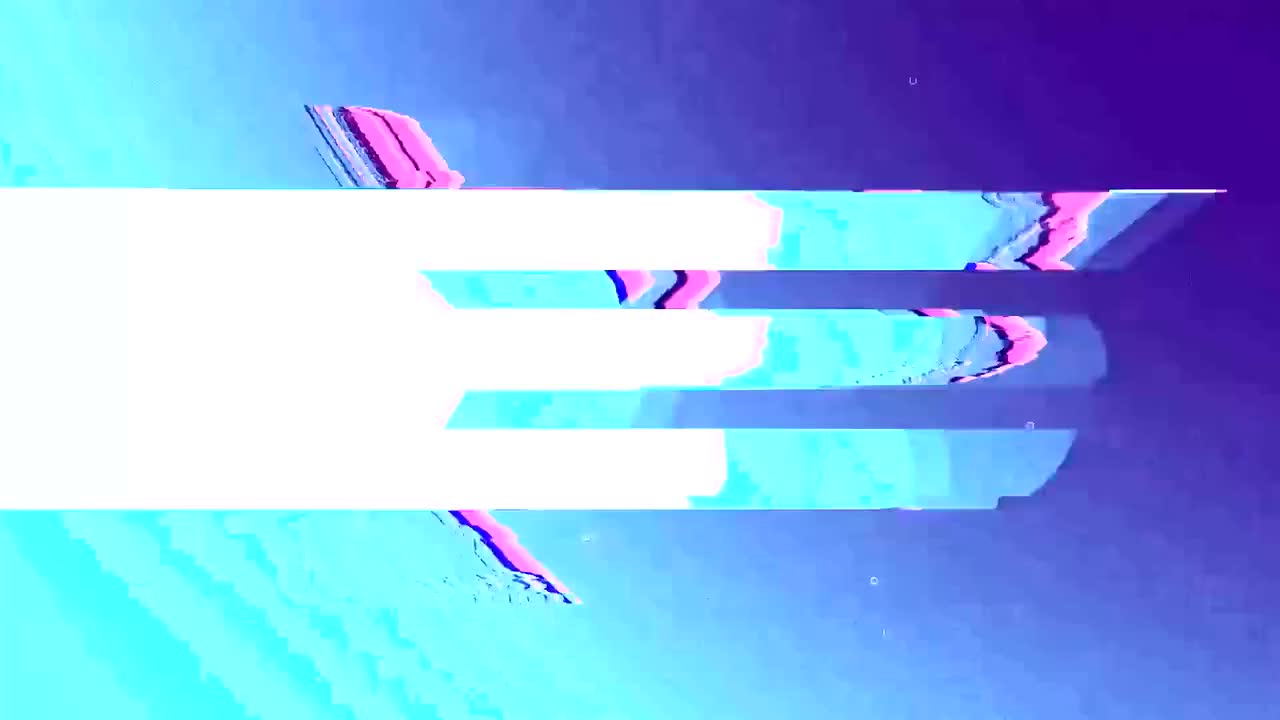 71号。 Poke The Bear