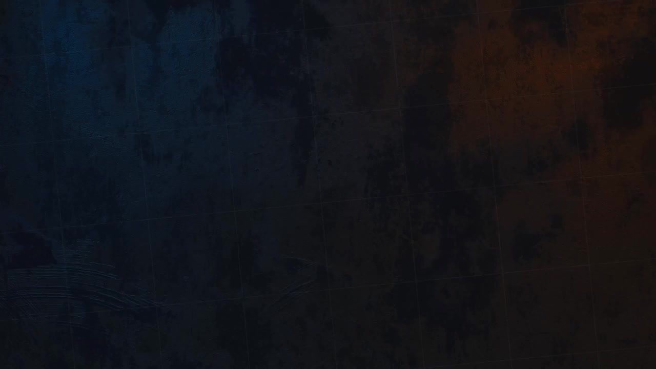 03 Understanding Material Strength, Ductility and Toughness