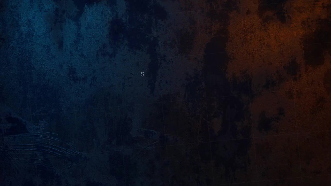 09 Understanding the Deflection of Beams