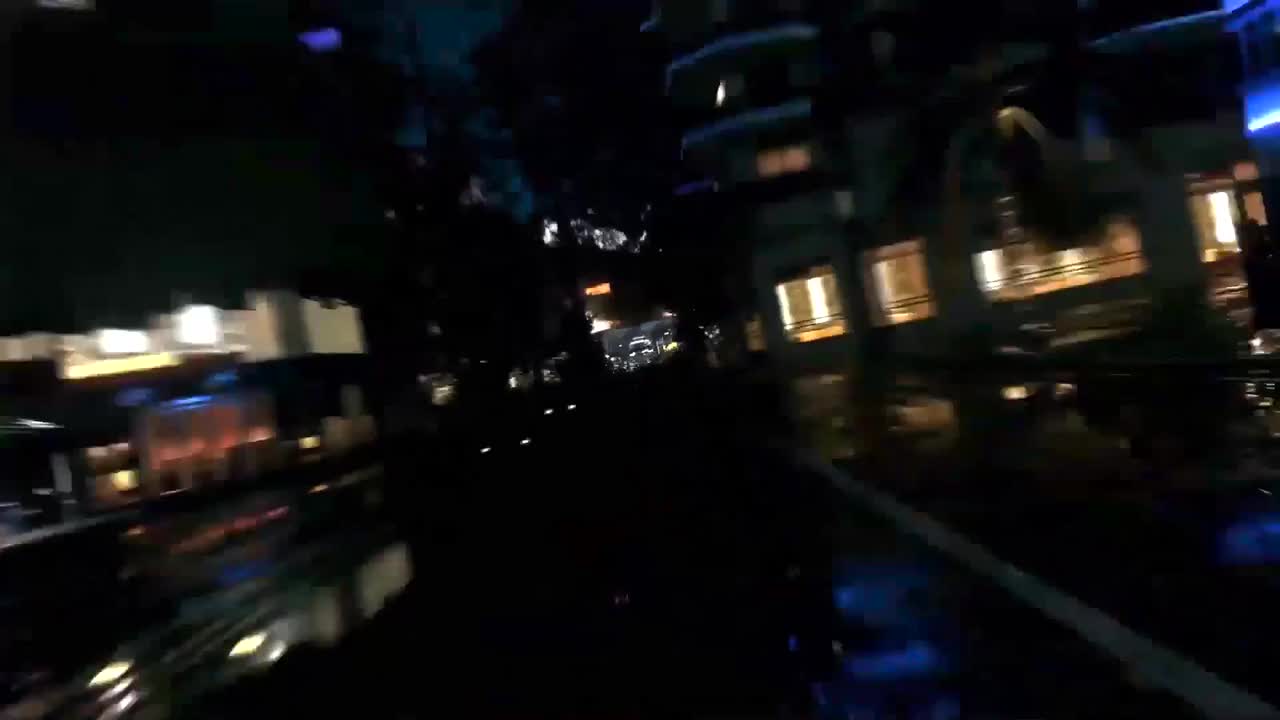 37号。 Lil Baby, Future - Out The Mud