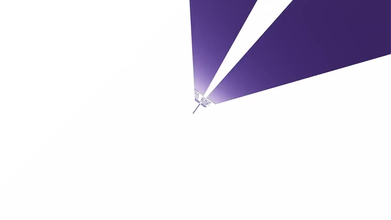 真我 GT Neo5 5G 广告（3）