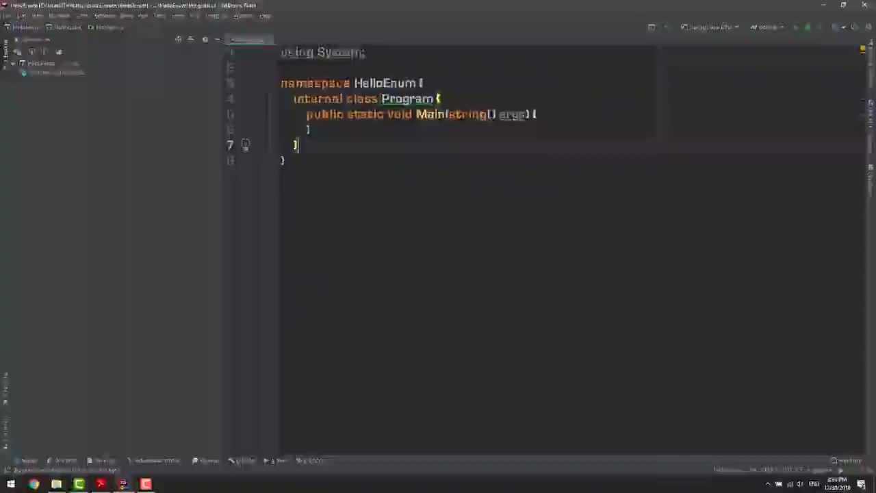 C30S10-结构-P01-值类型和引用