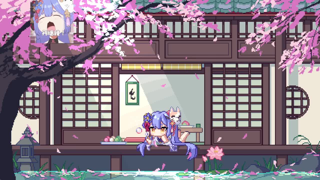 阿梓录播2023-02-12T12_22_22