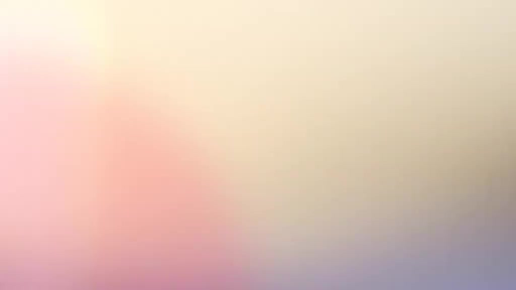 第48讲：比昂和否定神学