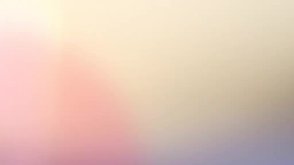 第36讲：网格-增强直觉的工具