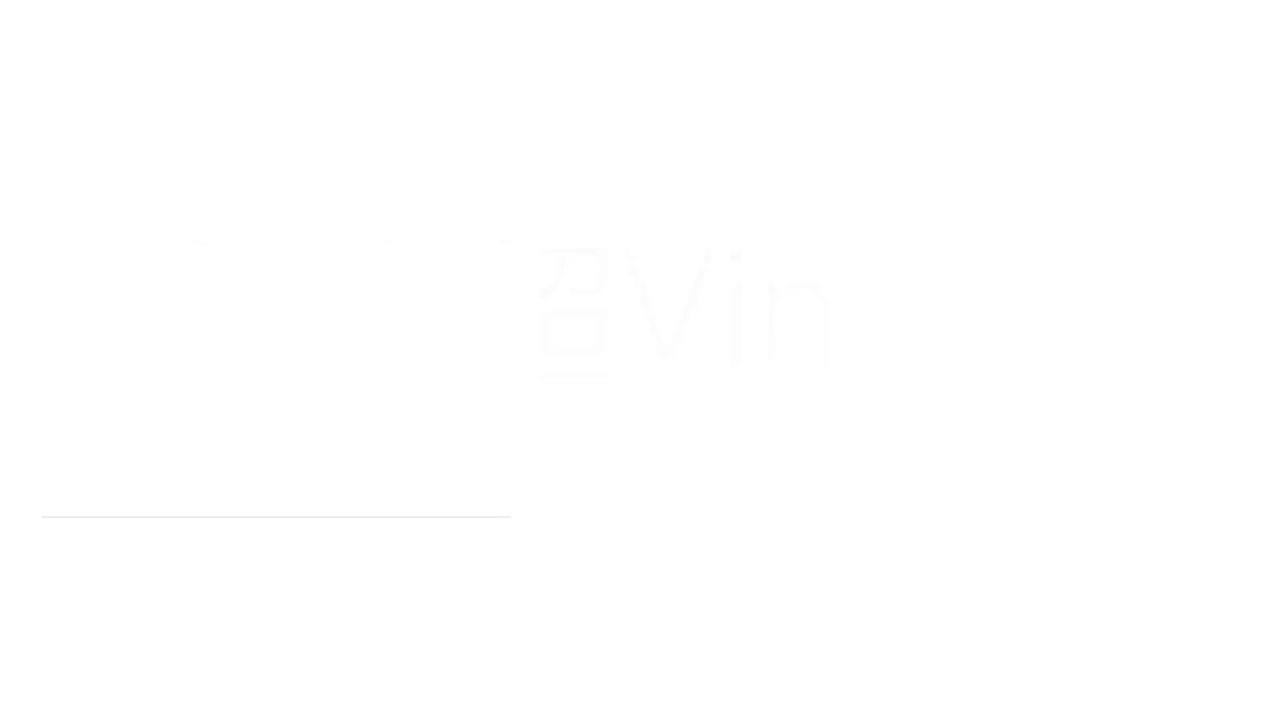 18.古代乐器专题