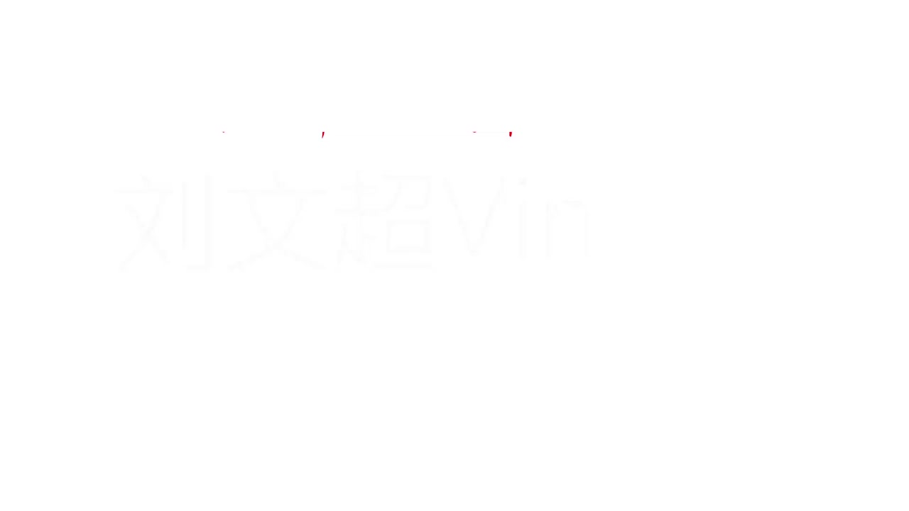 21.古代著名医师专题