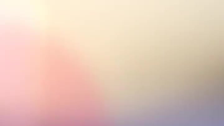 第04讲：理解精神病状态：“比昂作为克莱因学派的精神分析师”