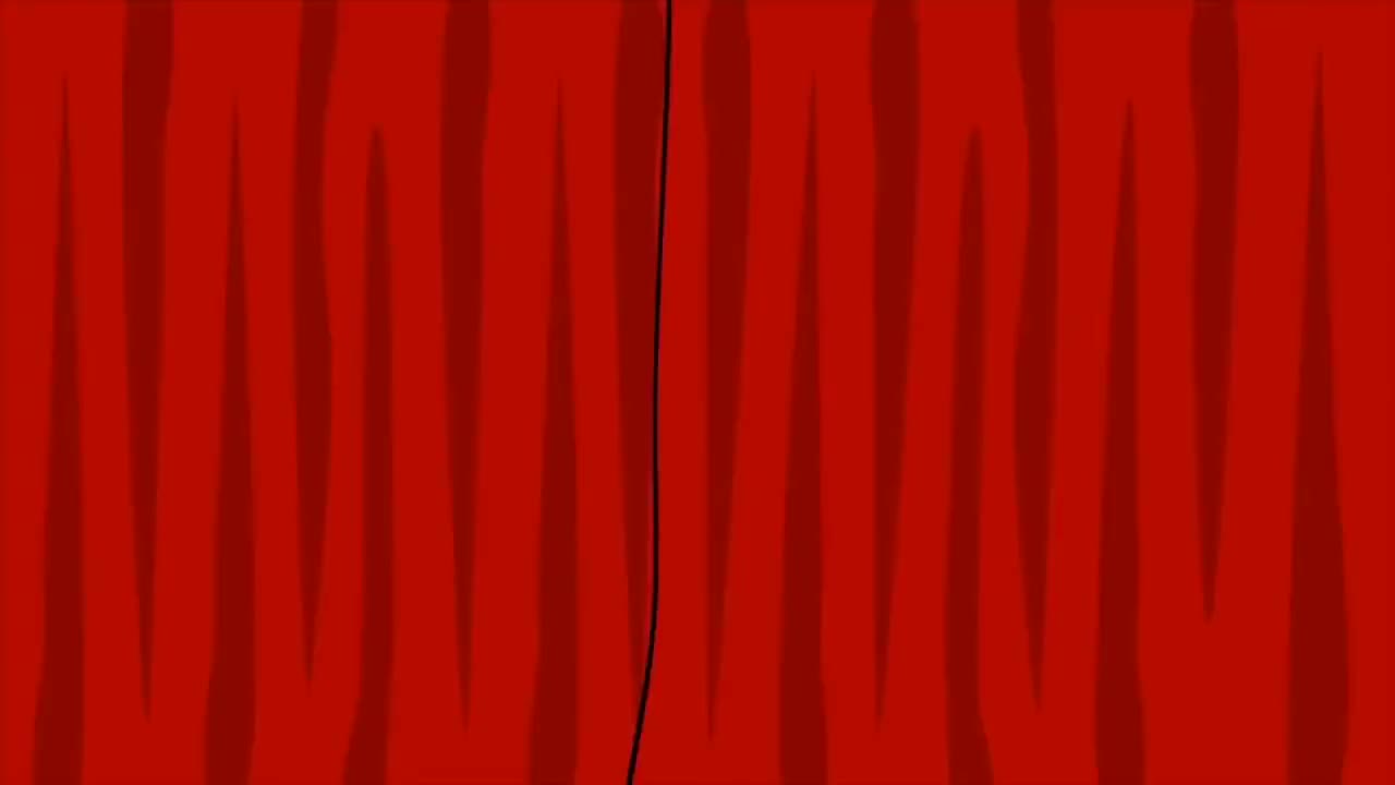 英文儿歌 (4)Seven Days a Week