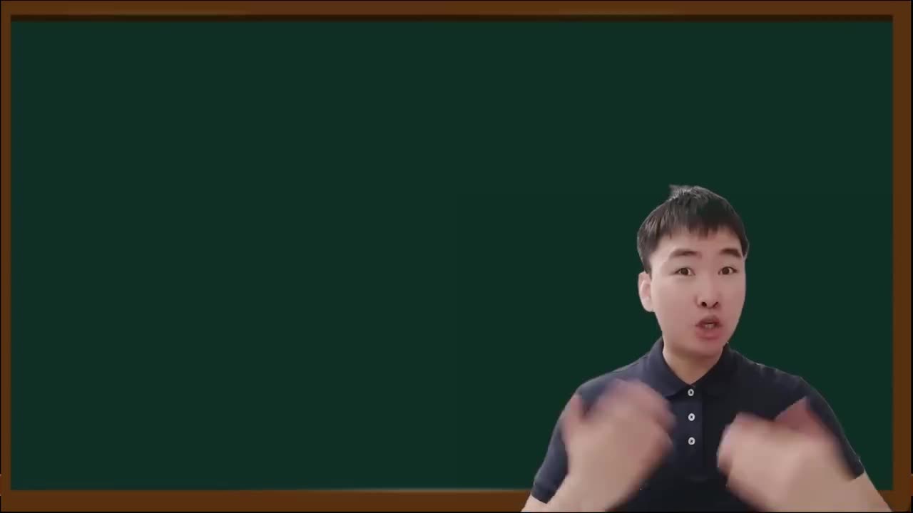 【元素周期律】【一化小技巧】元素周期表到底该咋背？