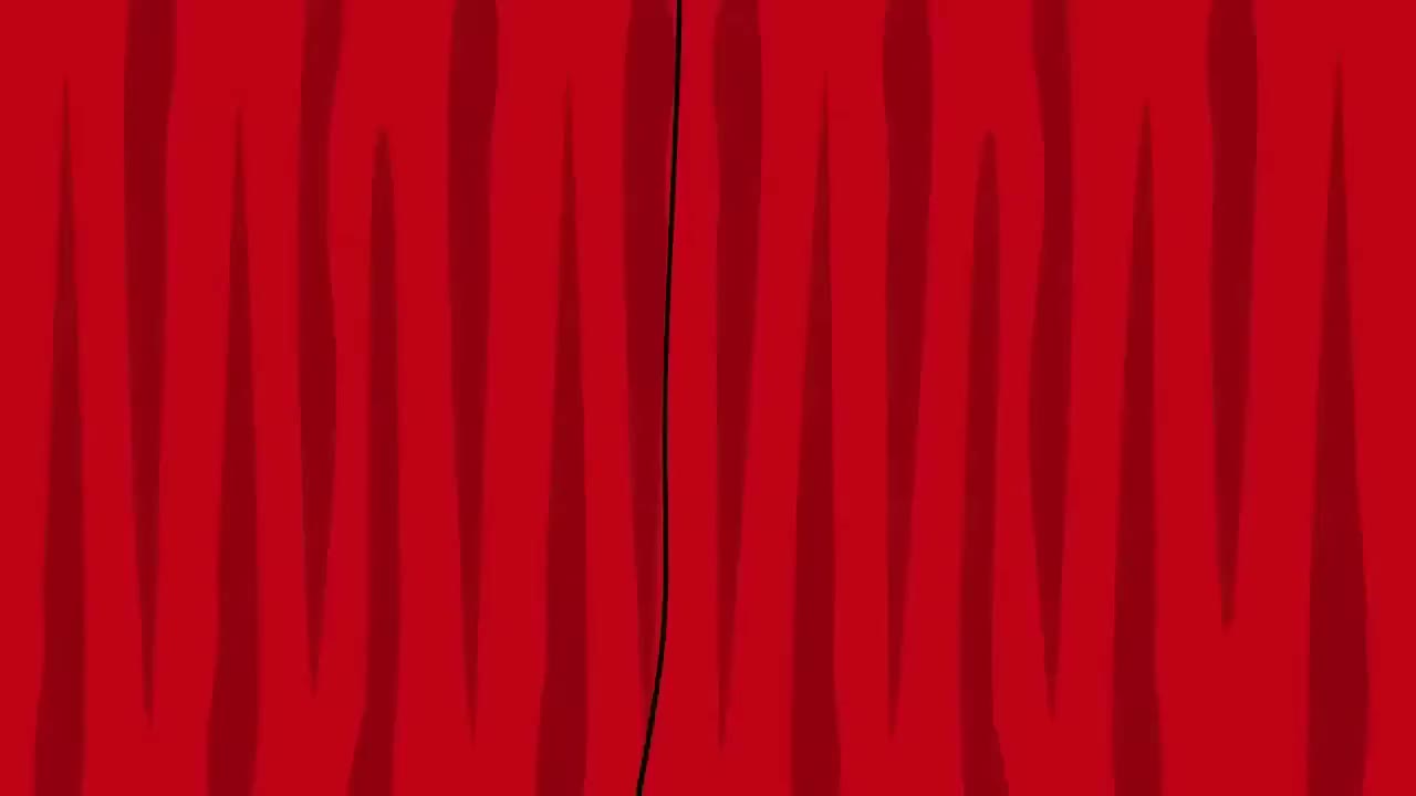 英文儿歌 (3)Hello Song for Kids