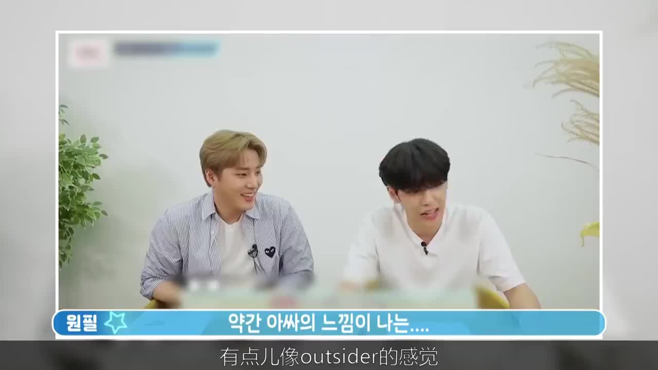 _大学生文化_DAY6_世宗学堂EP46.在朋友们中是超级人气王｜K-WAVE韩语