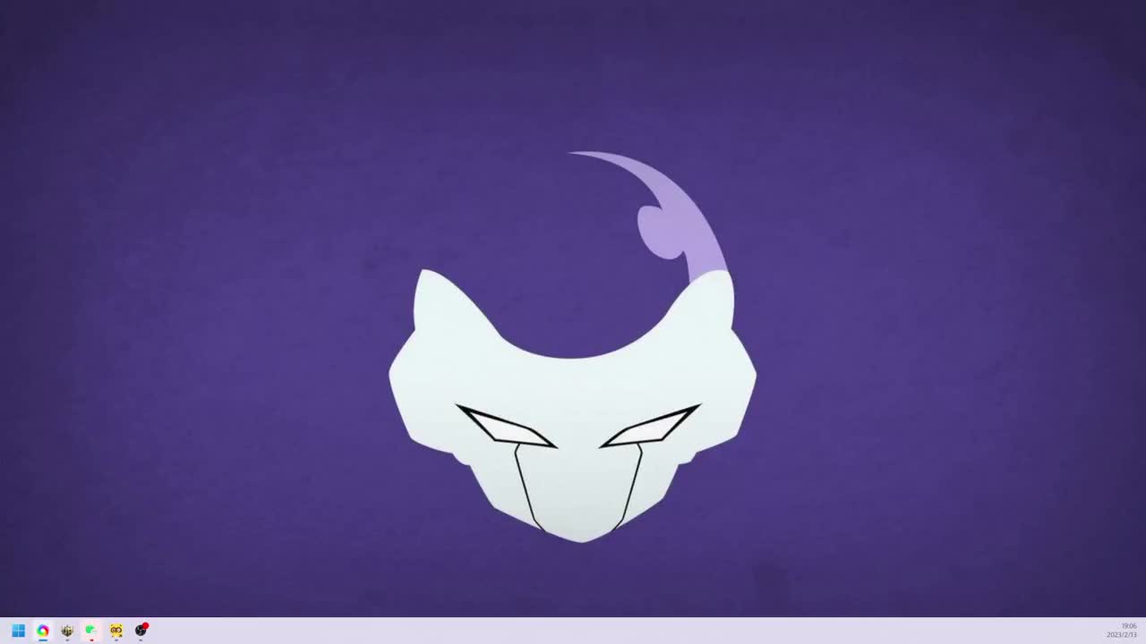 01-黄哥天梯-可以跳过看P2