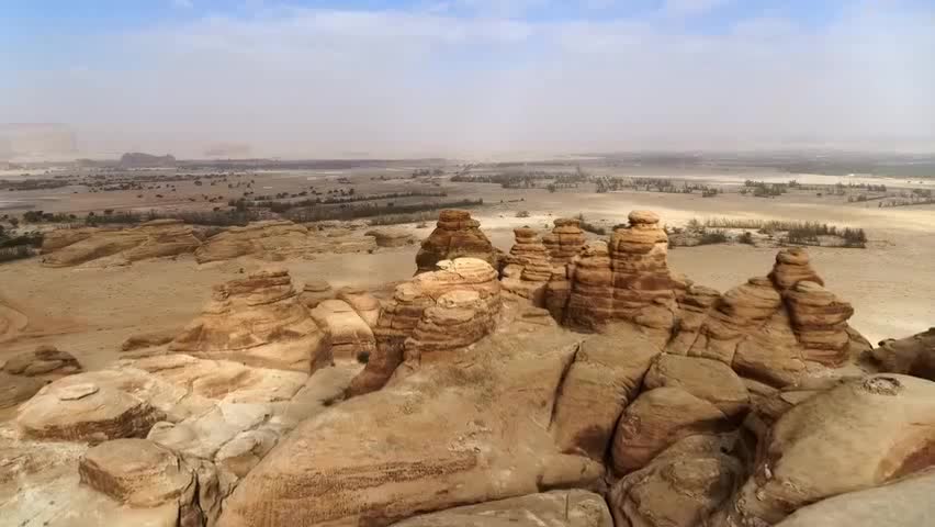 信仰的对决 Faith Off-3