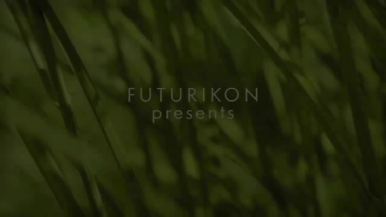 第二季 V4（第50到70集）