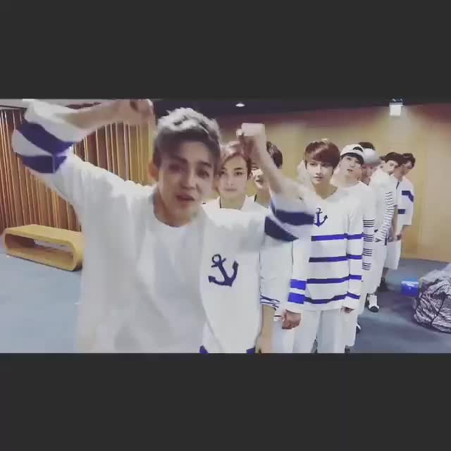 爱你