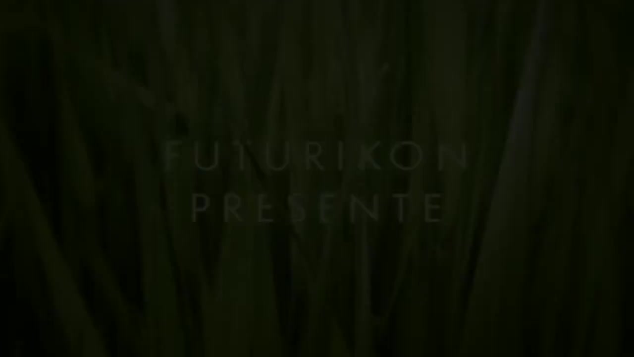 第一季 V1（第1到20集）