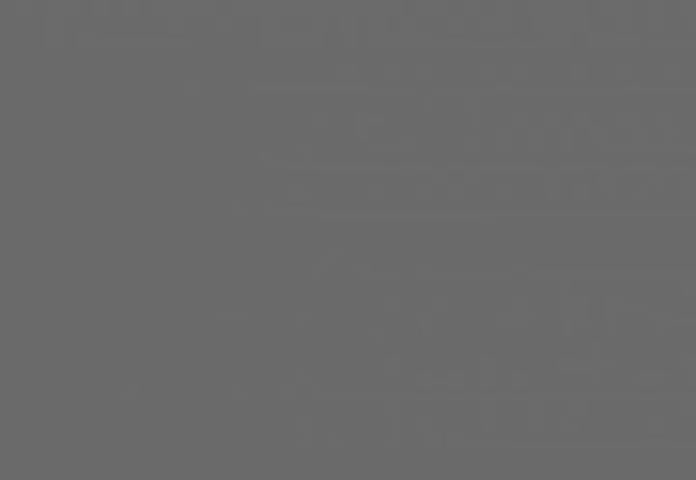 WIBBLY PIG _ 10 _ Boat